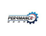 /public/logoimage/1362529044Performance Gear 01.png